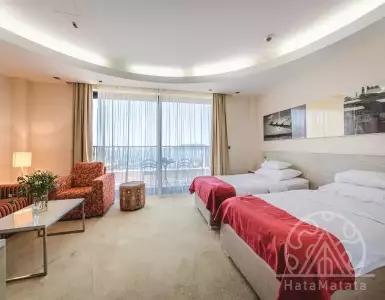 Buy in Montenegro for 218400€