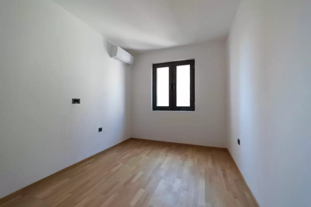 Flat 68m² in Montenegro, Sveti Stefan. Priced at 221100€ rent photo-3