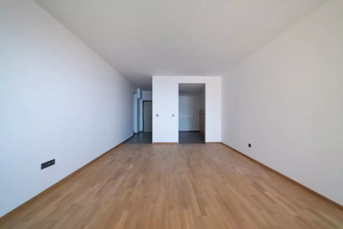 Flat 68m² in Montenegro, Sveti Stefan. Priced at 221100€ rent photo-6
