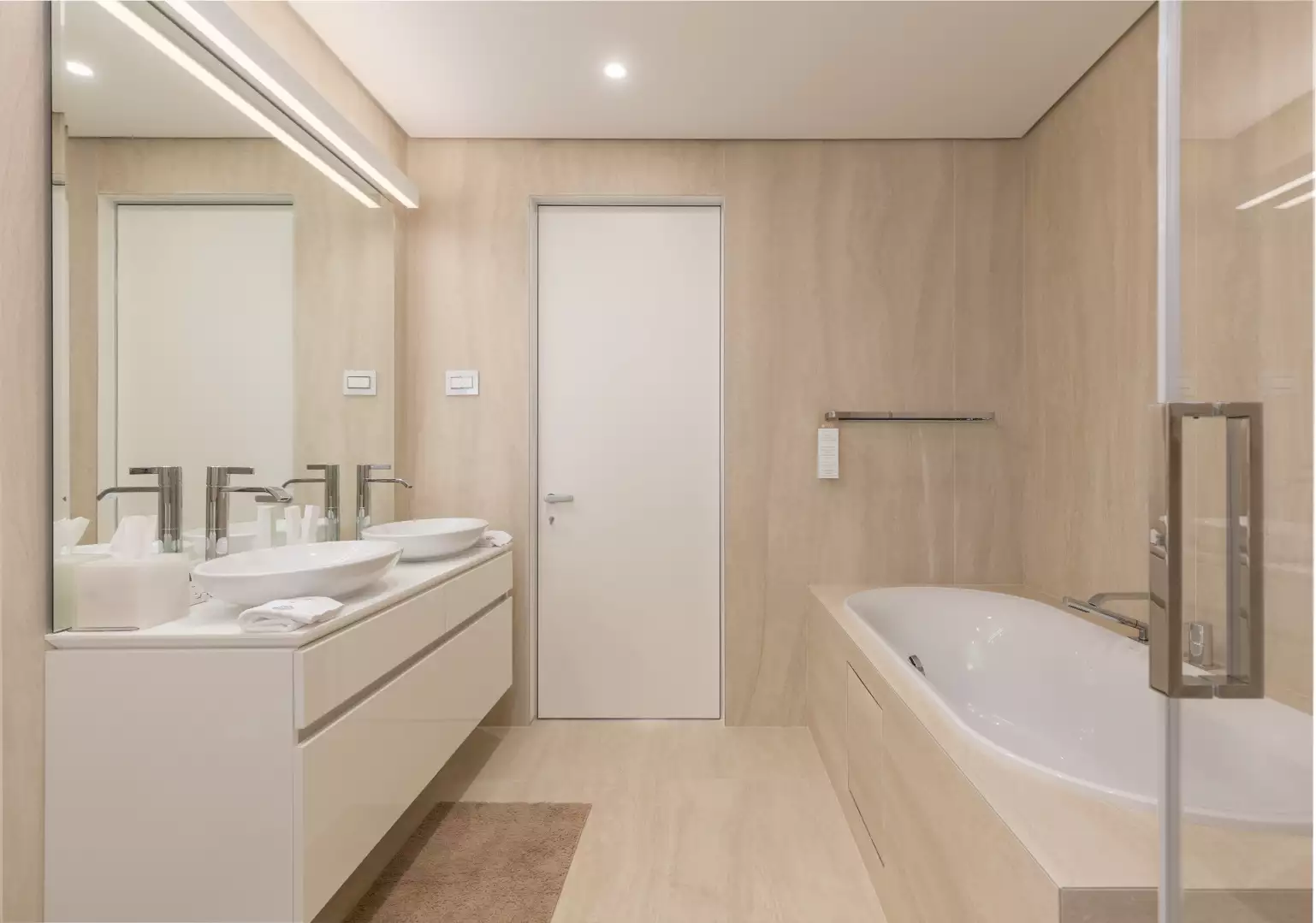 Villa 576m² in Montenegro, Becici. Priced at 2950000€ rent photo-25