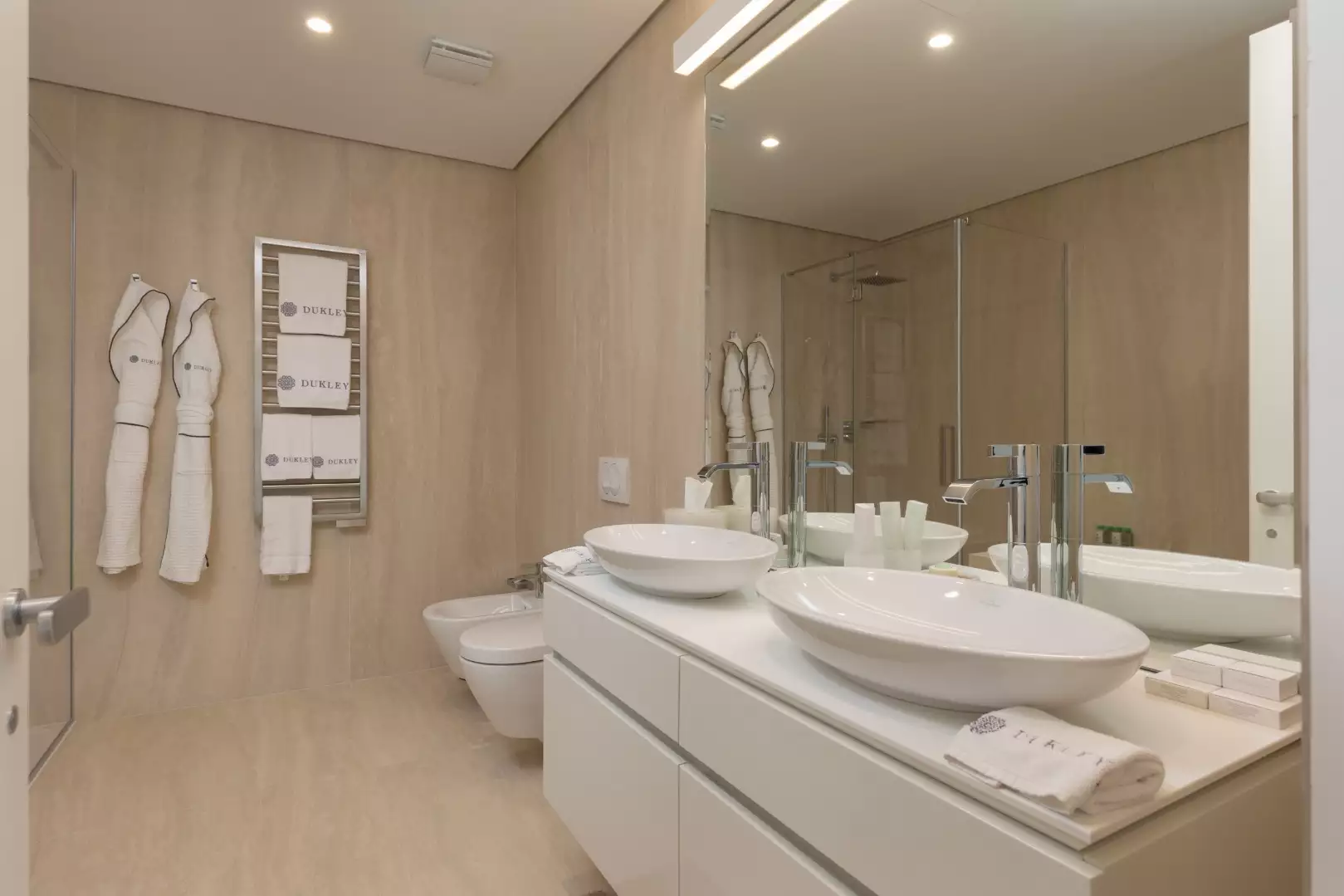 Villa 576m² in Montenegro, Becici. Priced at 2950000€ rent photo-26