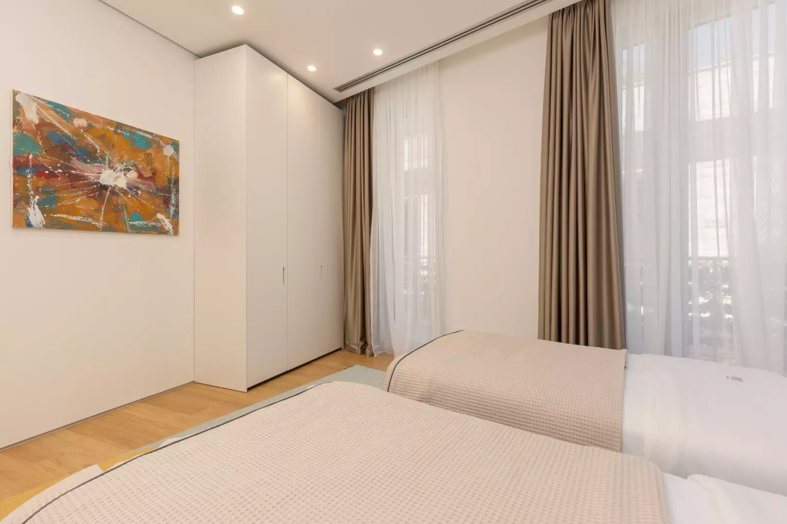 Villa 576m² in Montenegro, Becici. Priced at 2950000€ rent photo-33