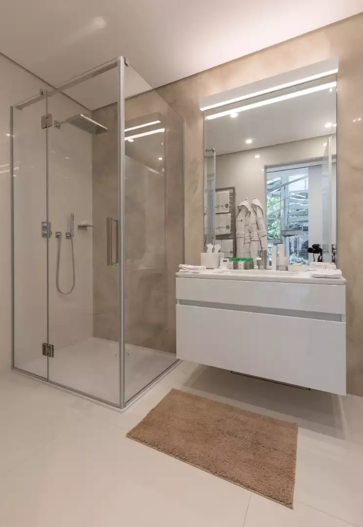 Villa 576m² in Montenegro, Becici. Priced at 2950000€ rent photo-35
