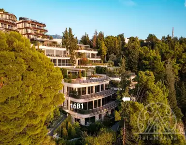 Buy in Montenegro for 3500000€