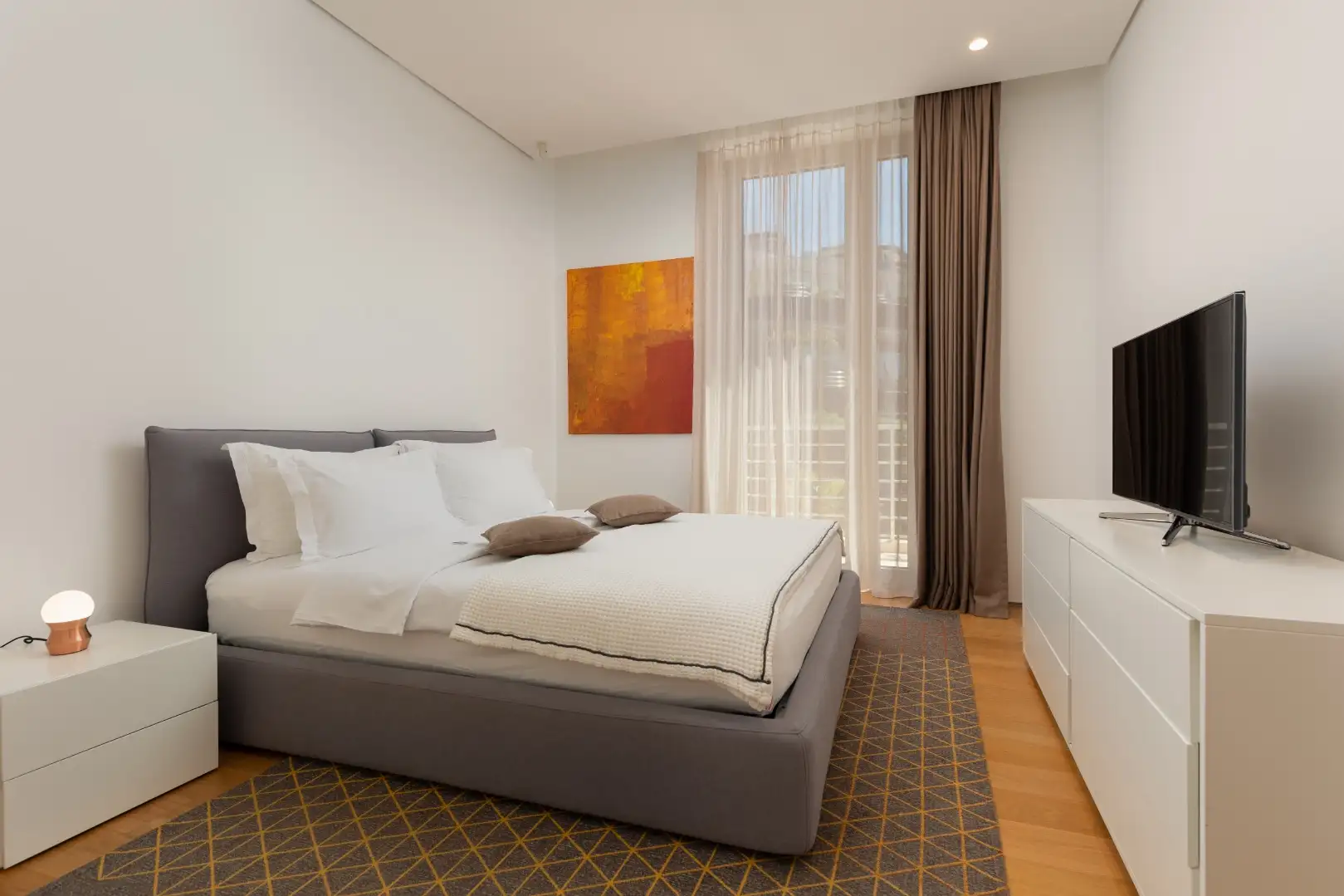 Cottage 457m² in Montenegro, Becici. Priced at 2500000€ rent photo-7