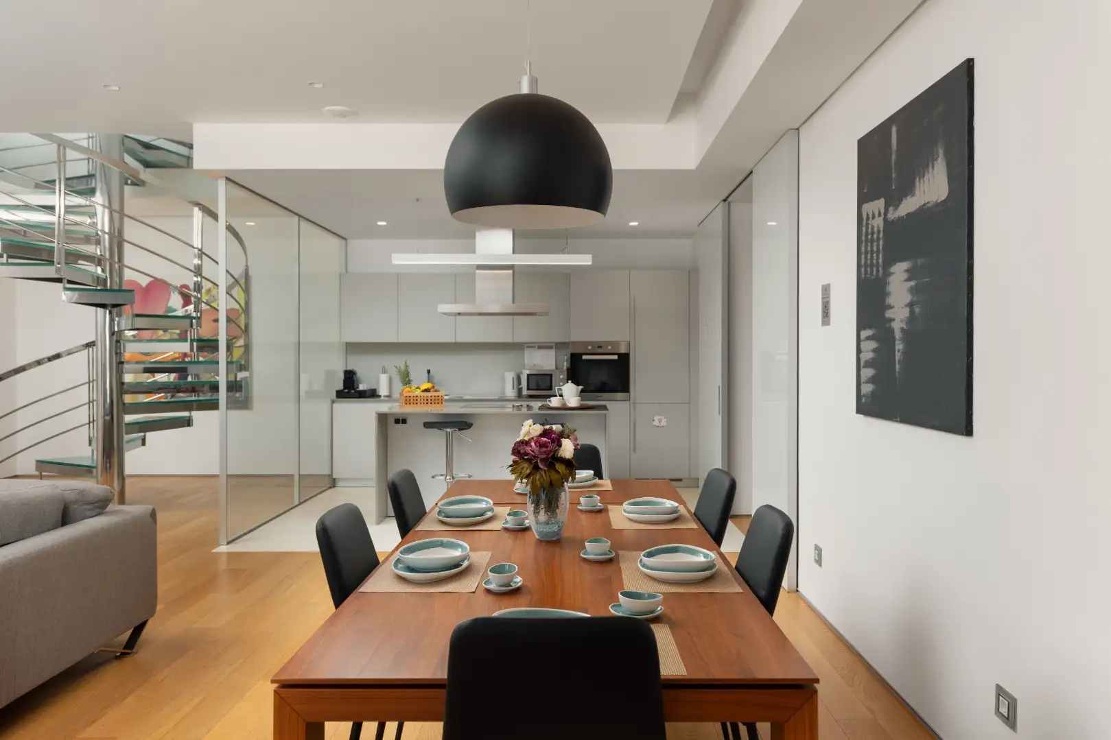 Cottage 457m² in Montenegro, Becici. Priced at 2500000€ rent photo-18