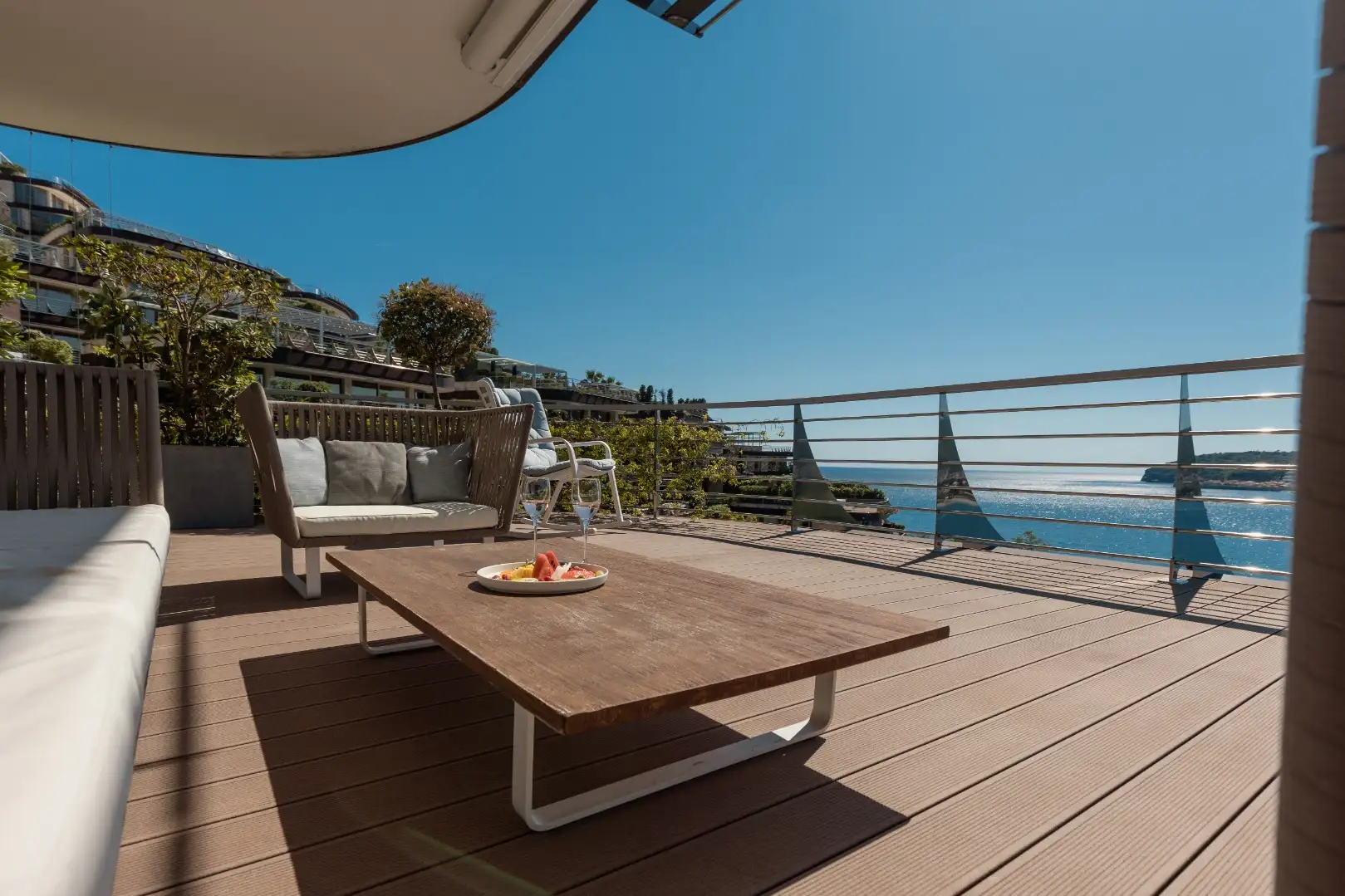 Cottage 457m² in Montenegro, Becici. Priced at 2500000€ rent photo-19