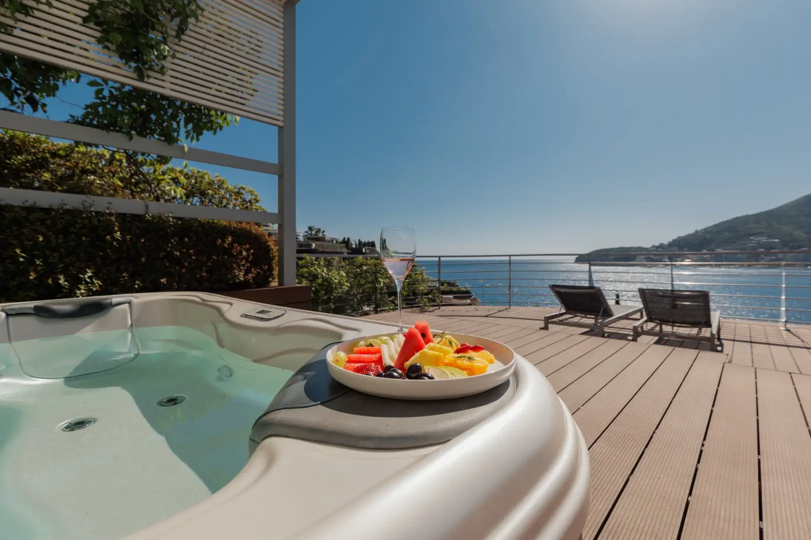 Cottage 457m² in Montenegro, Becici. Priced at 2500000€ rent photo-22