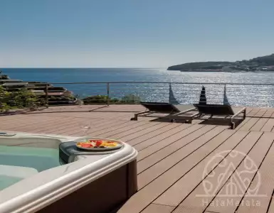 Buy in Montenegro for 2500000€