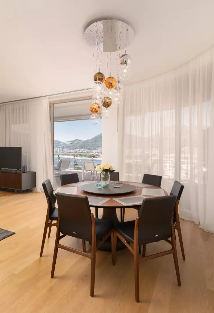 Cottage 571m² in Montenegro, Becici. Priced at 2950000€ rent photo-4