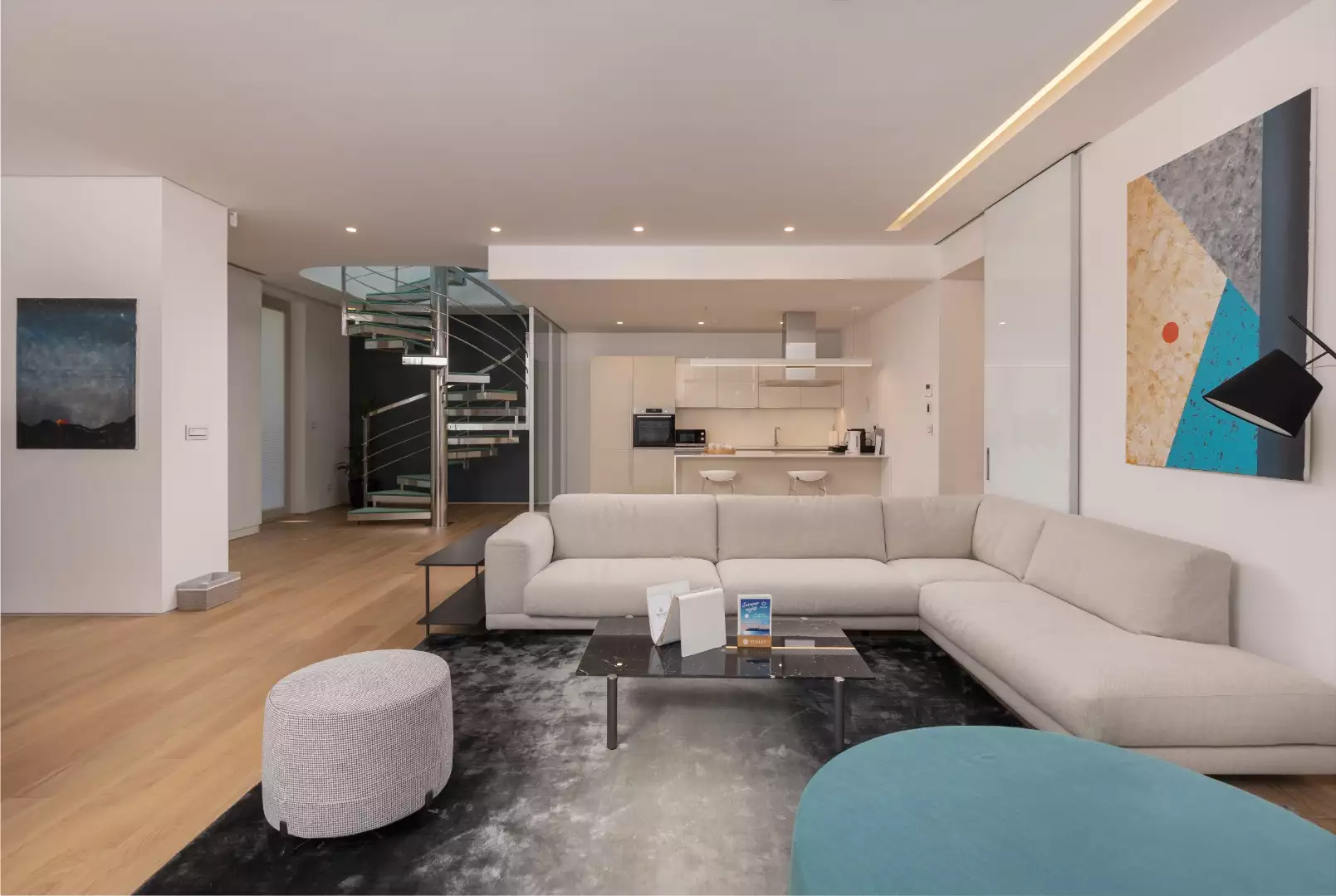 Cottage 571m² in Montenegro, Becici. Priced at 2950000€ rent photo-6