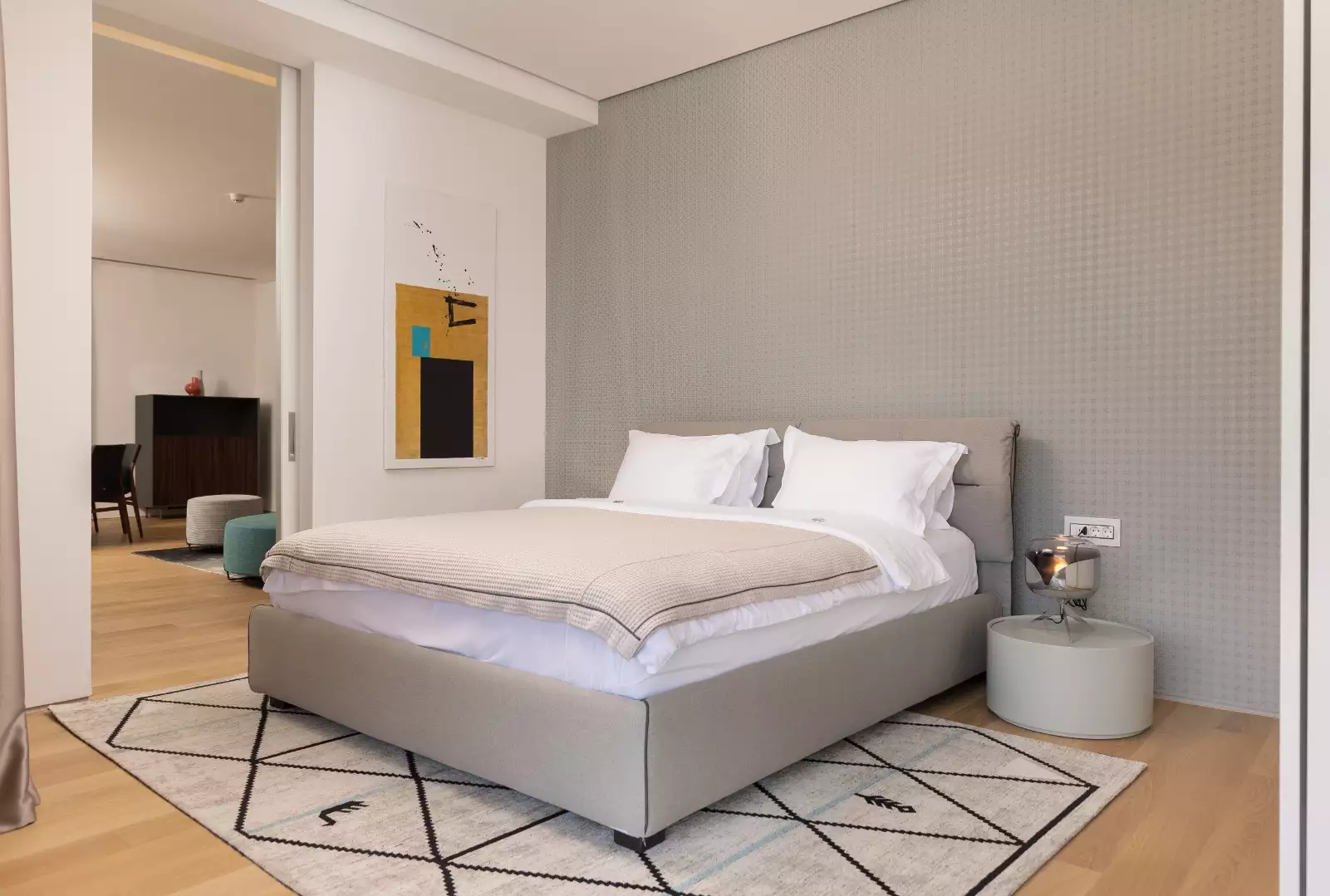 Cottage 571m² in Montenegro, Becici. Priced at 2950000€ rent photo-9