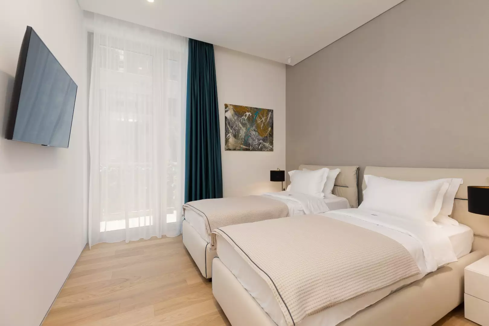 Cottage 571m² in Montenegro, Becici. Priced at 2950000€ rent photo-20