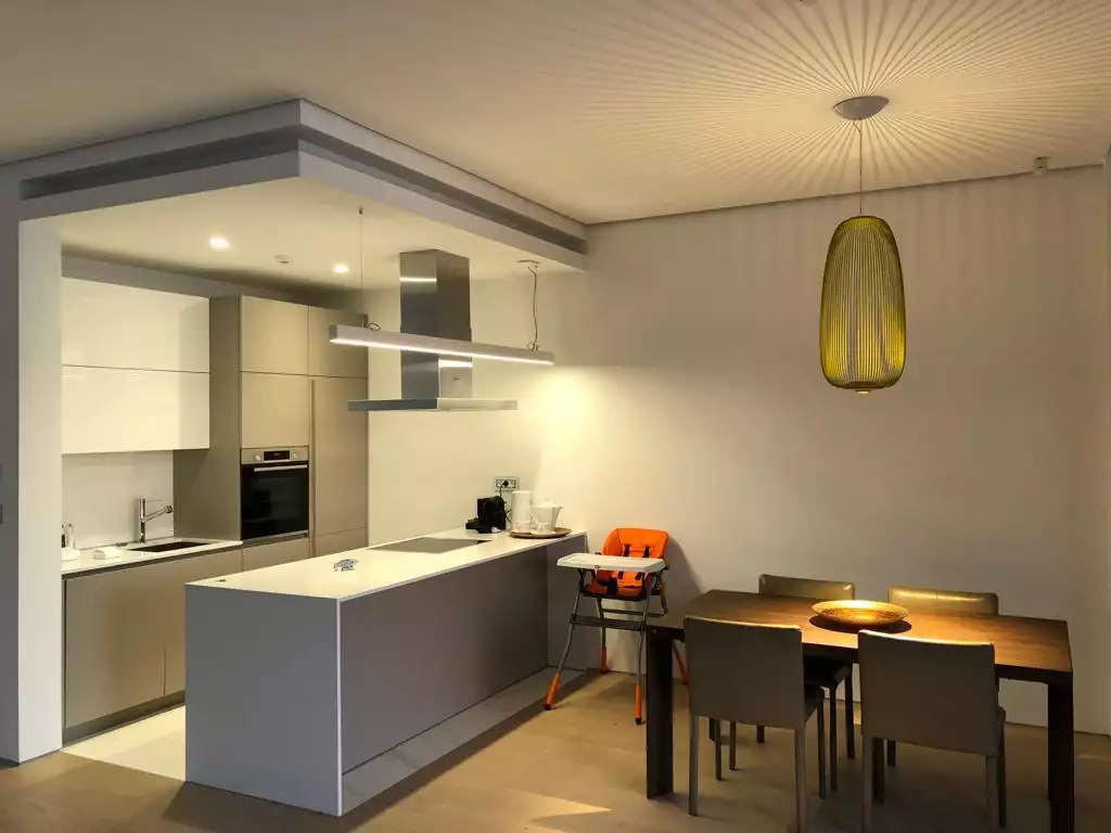 Cottage 138m² in Montenegro, Becici. Priced at 1250000€ rent photo-13