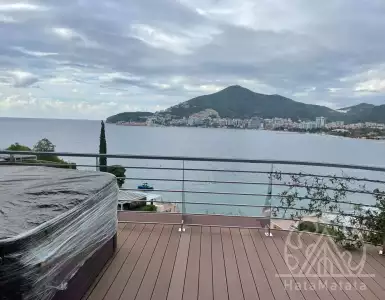 Buy in Montenegro for 1250000€