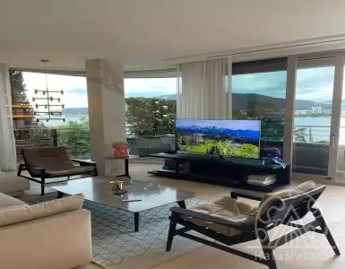 Buy in Montenegro for 1800000€