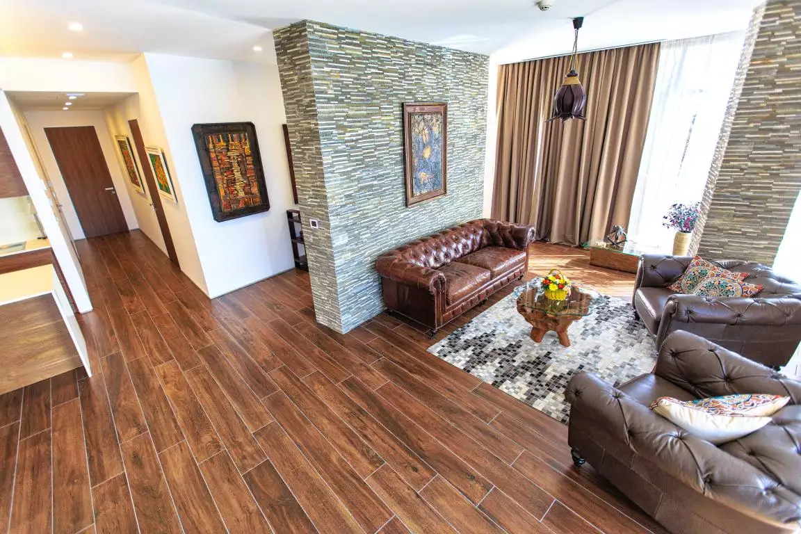 Cottage 174m² in Montenegro, Becici. Priced at 1800000€ rent photo-28