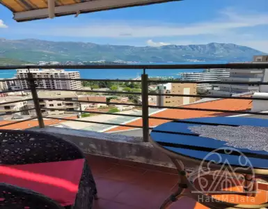 Buy in Montenegro for 190000€