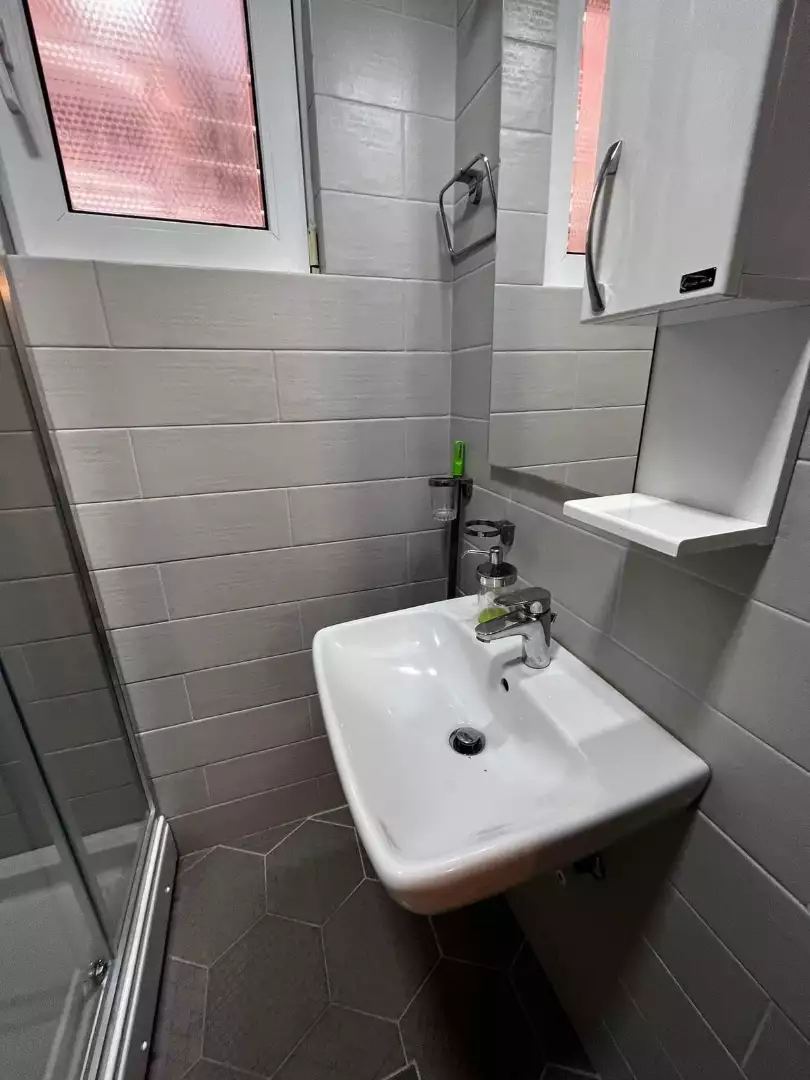Hotels 840m² in Montenegro, Petrovac. Priced at 750000€ rent photo-2