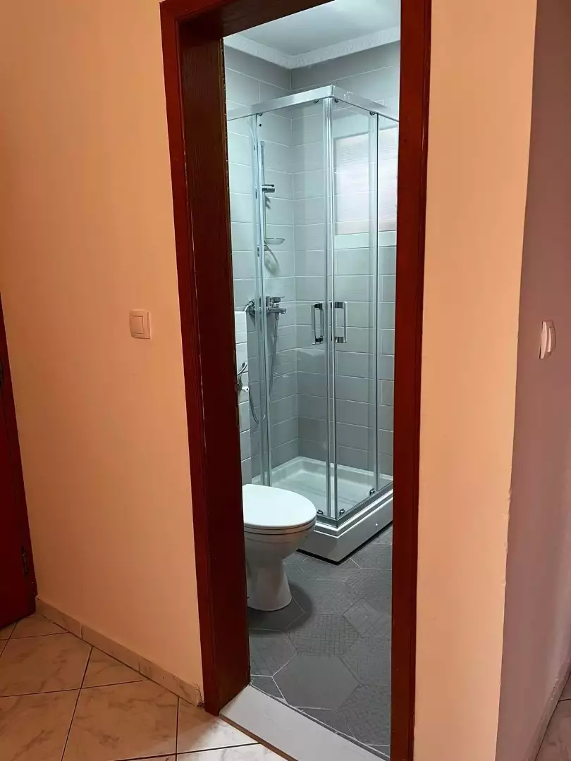 Hotels 840m² in Montenegro, Petrovac. Priced at 750000€ rent photo-4