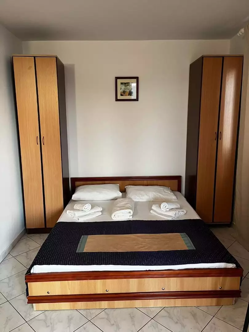 Hotels 840m² in Montenegro, Petrovac. Priced at 750000€ rent photo-6