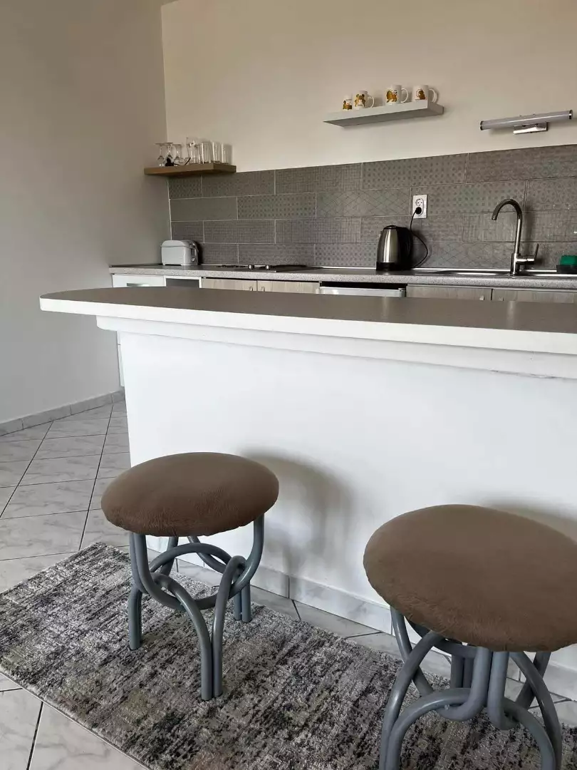Hotels 840m² in Montenegro, Petrovac. Priced at 750000€ rent photo-11