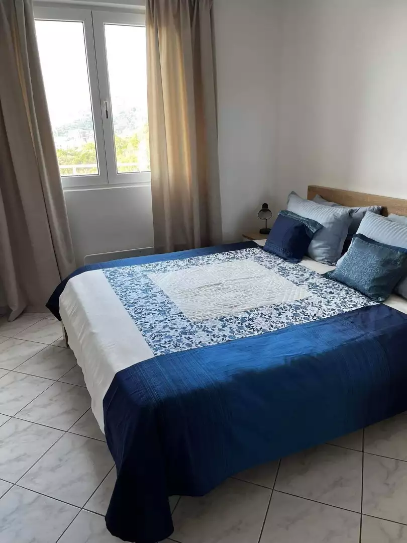 Hotels 840m² in Montenegro, Petrovac. Priced at 750000€ rent photo-14