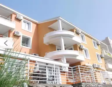 Buy in Montenegro for 750000€
