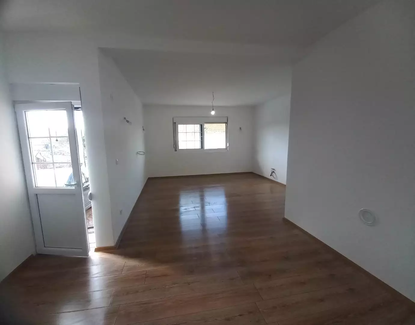 House 88m² in Montenegro, Dobra Voda. Priced at 160000€ rent photo-4