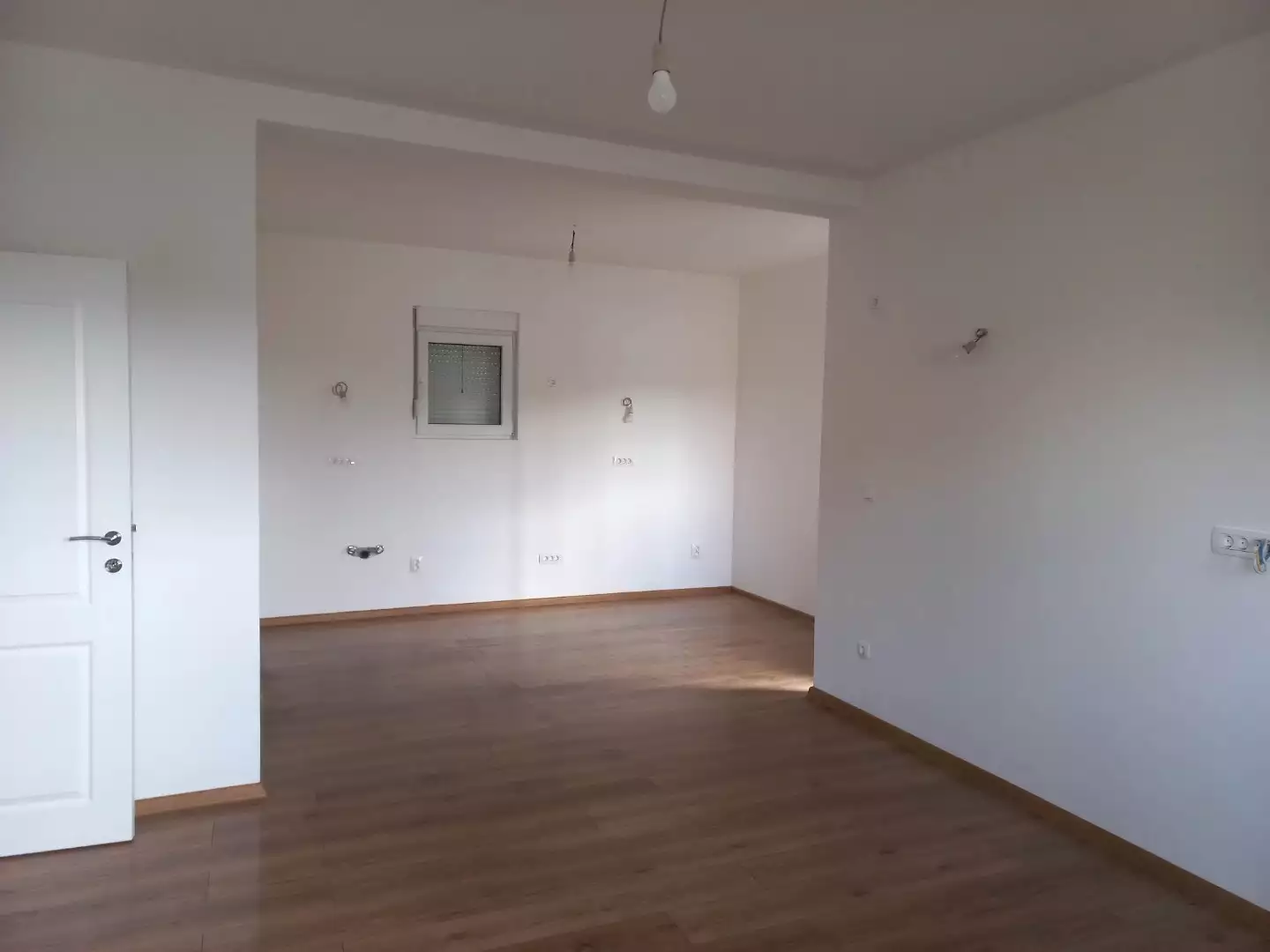 House 88m² in Montenegro, Dobra Voda. Priced at 160000€ rent photo-5