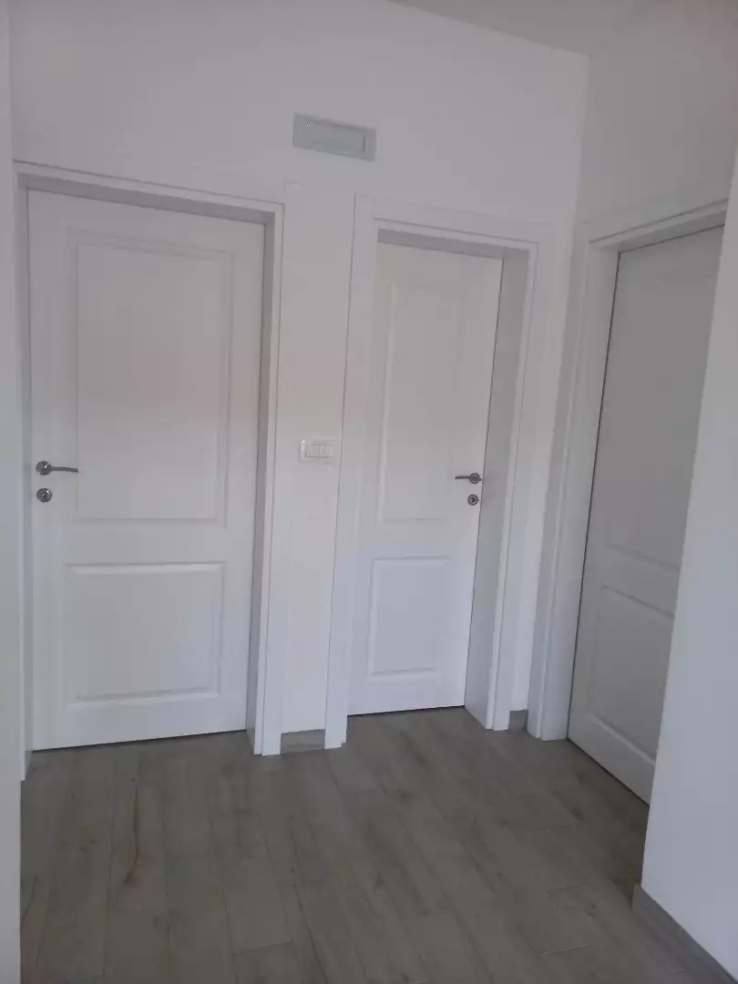 House 88m² in Montenegro, Dobra Voda. Priced at 160000€ rent photo-6