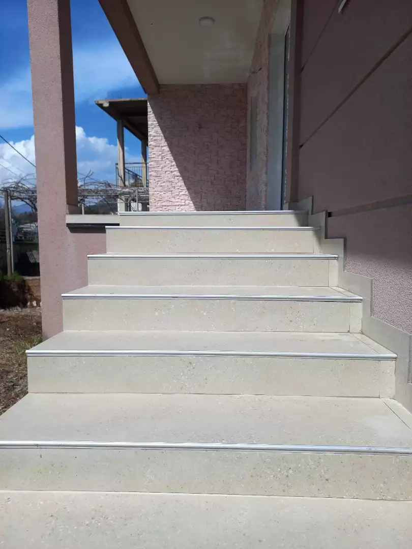 House 88m² in Montenegro, Dobra Voda. Priced at 160000€ rent photo-7