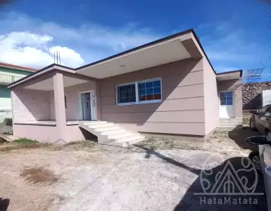 Buy in Montenegro for 160000€