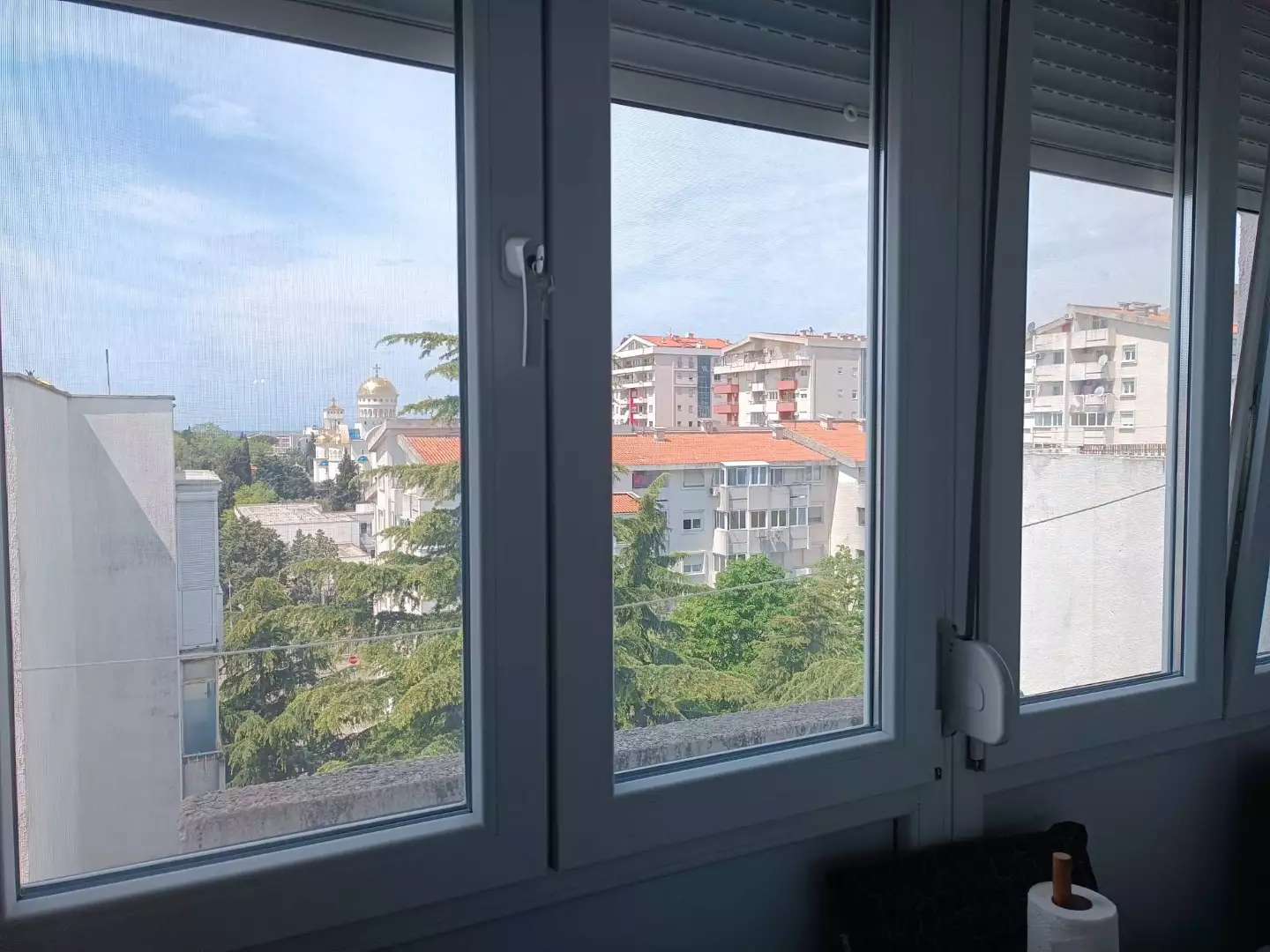 Flat 84m² in Montenegro, Bar. Priced at 173000€ rent photo-3