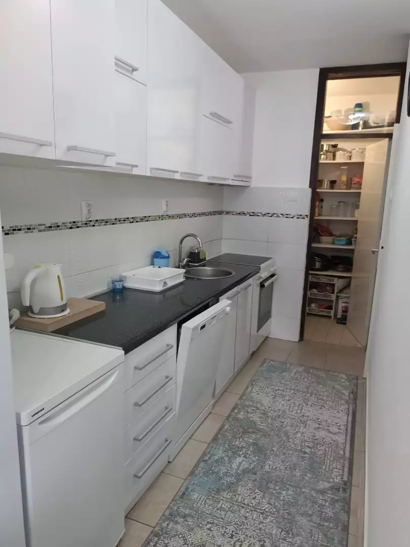 Flat 84m² in Montenegro, Bar. Priced at 173000€ rent photo-5