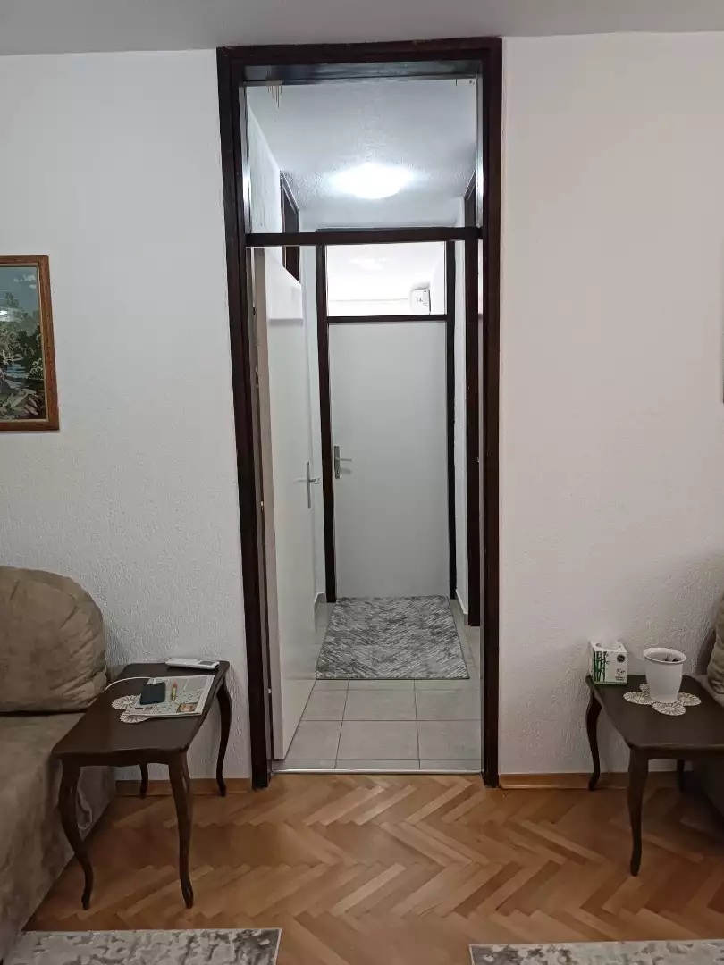 Flat 84m² in Montenegro, Bar. Priced at 173000€ rent photo-10