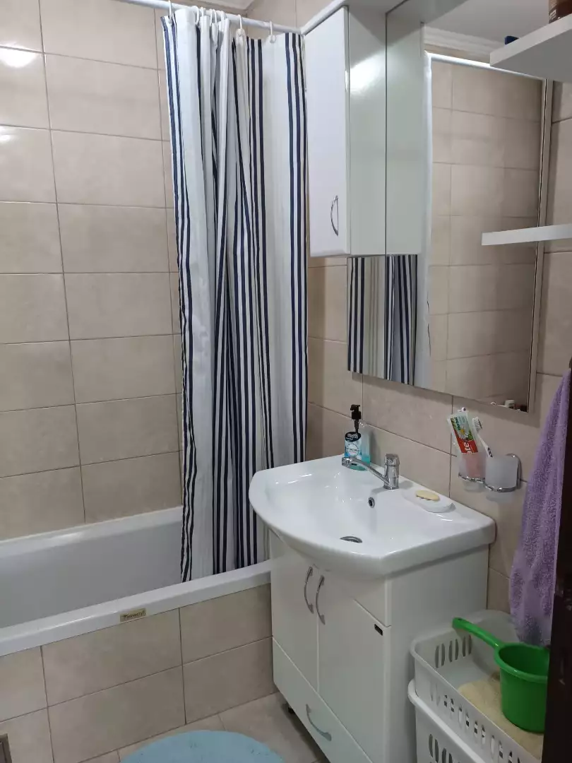 Flat 84m² in Montenegro, Bar. Priced at 173000€ rent photo-11
