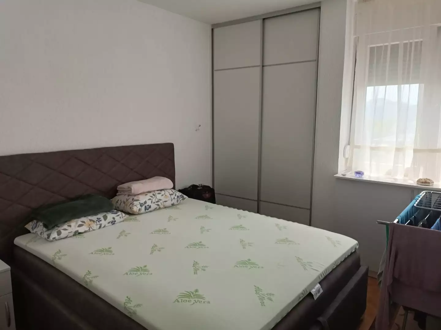 Flat 84m² in Montenegro, Bar. Priced at 173000€ rent photo-12