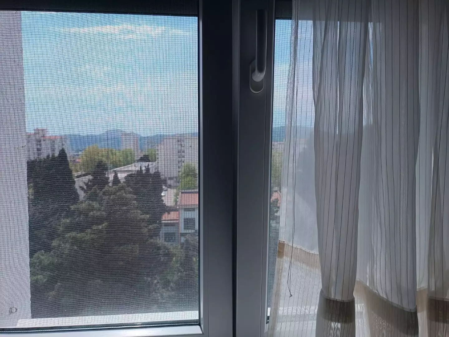 Flat 84m² in Montenegro, Bar. Priced at 173000€ rent photo-13