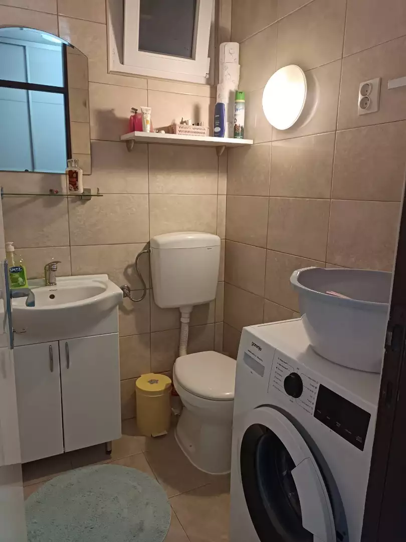 Flat 84m² in Montenegro, Bar. Priced at 173000€ rent photo-14