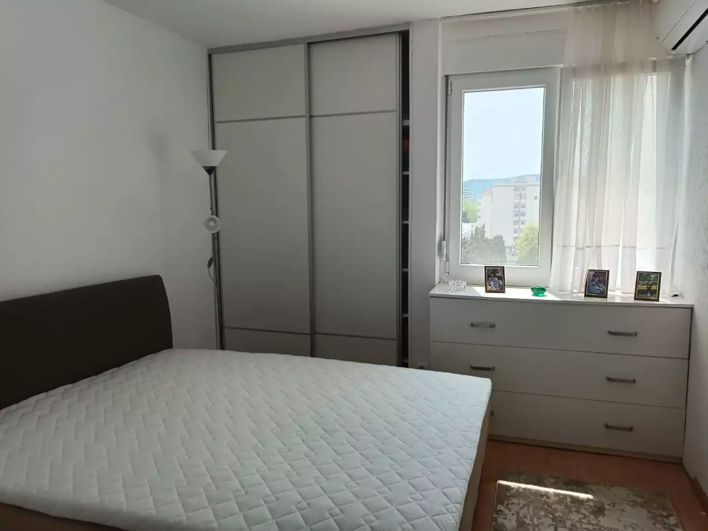 Flat 84m² in Montenegro, Bar. Priced at 173000€ rent photo-15