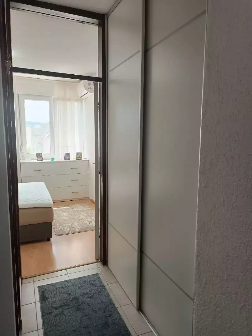 Flat 84m² in Montenegro, Bar. Priced at 173000€ rent photo-16