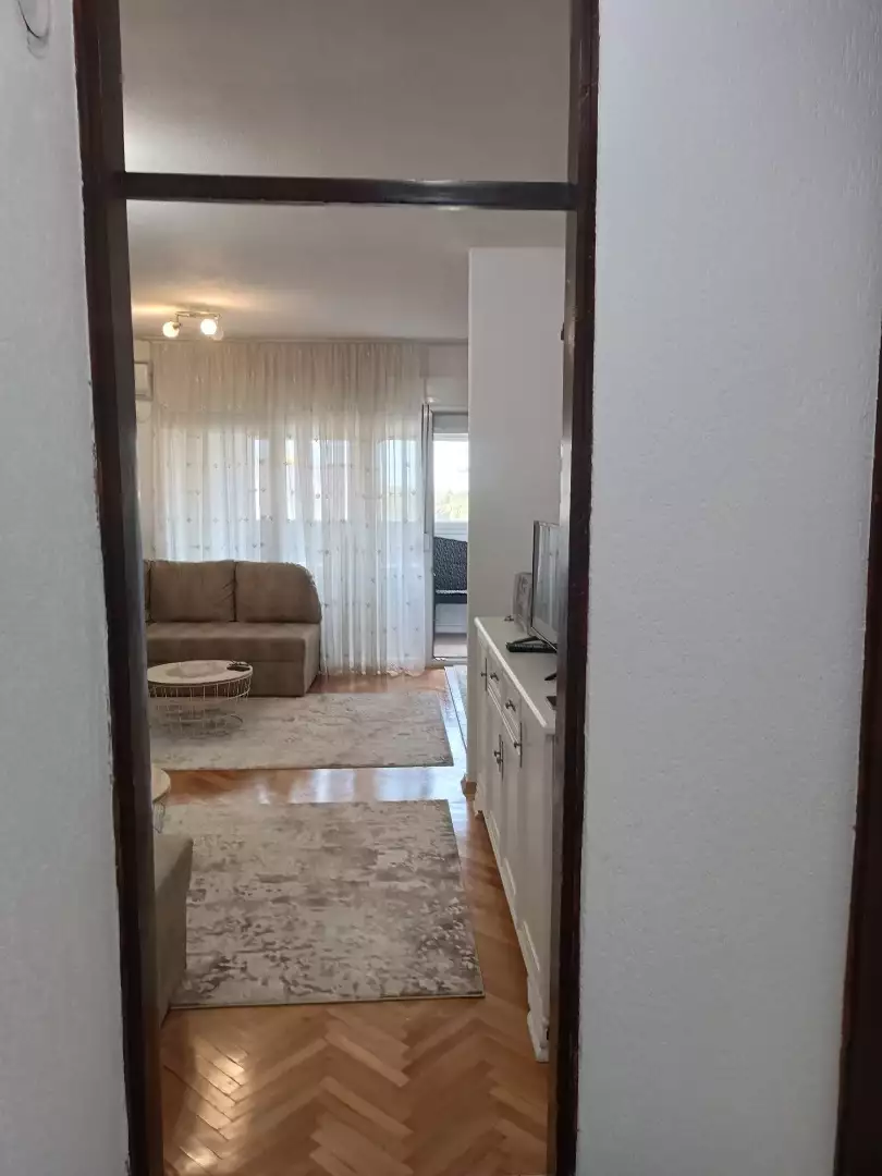 Flat 84m² in Montenegro, Bar. Priced at 173000€ rent photo-17