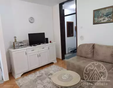 Buy in Montenegro for 173000€