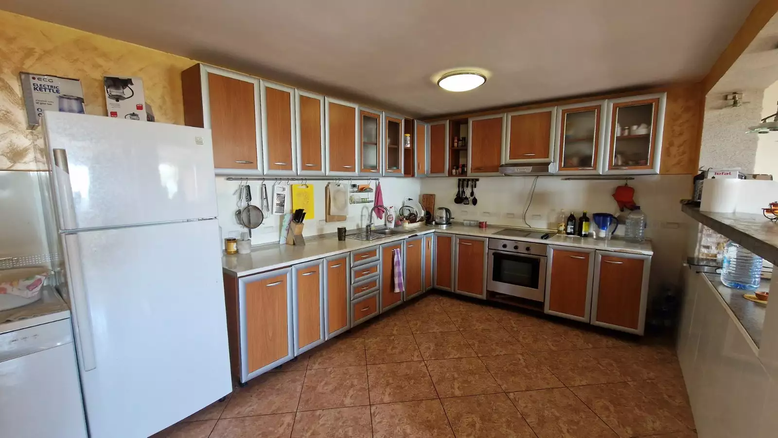 House 379m² in Montenegro, Dobra Voda. Priced at 265000€ rent photo-12