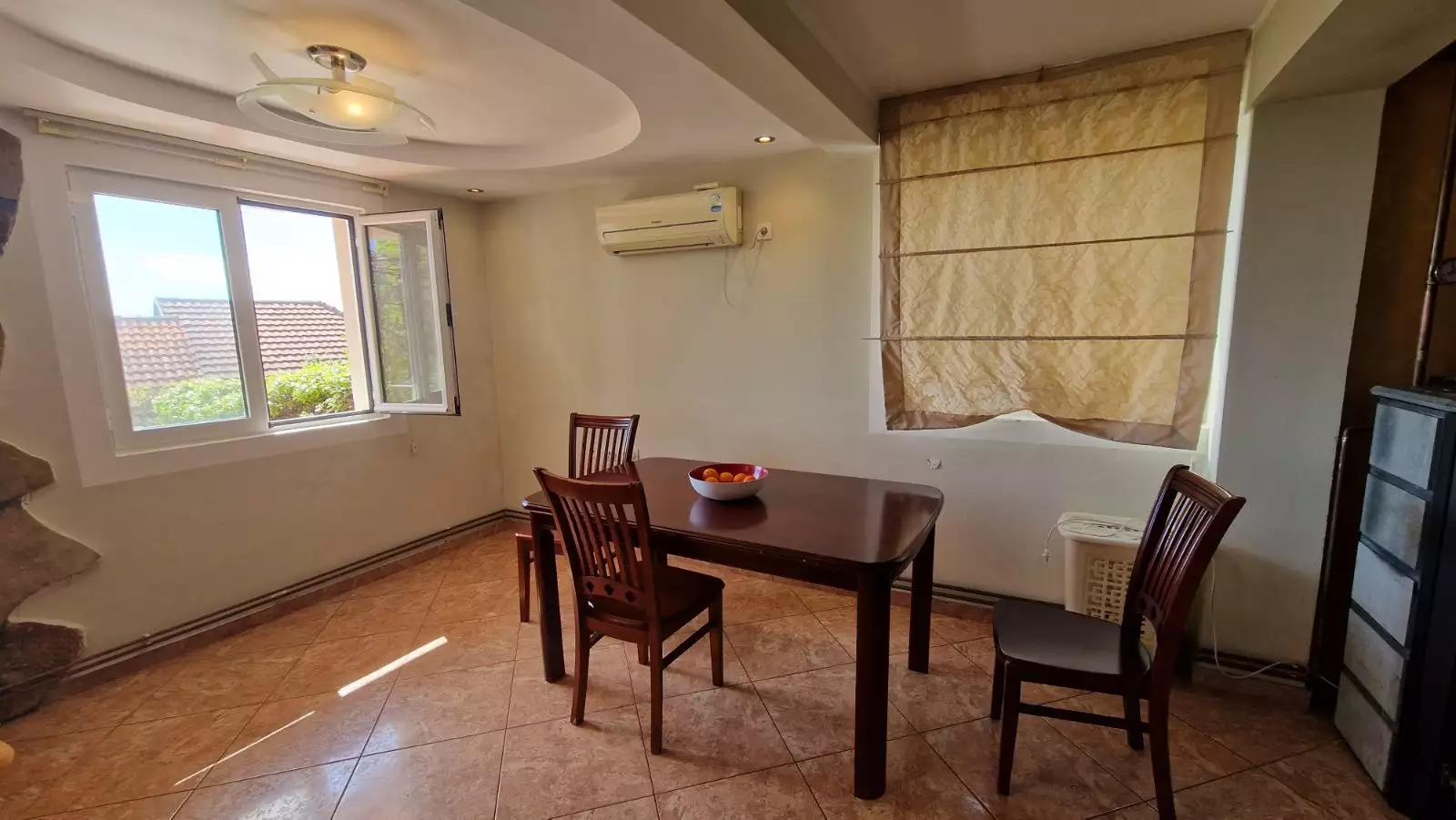 House 379m² in Montenegro, Dobra Voda. Priced at 265000€ rent photo-15
