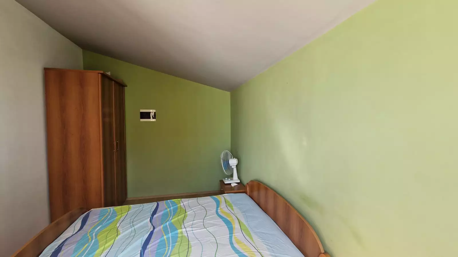 House 379m² in Montenegro, Dobra Voda. Priced at 265000€ rent photo-16