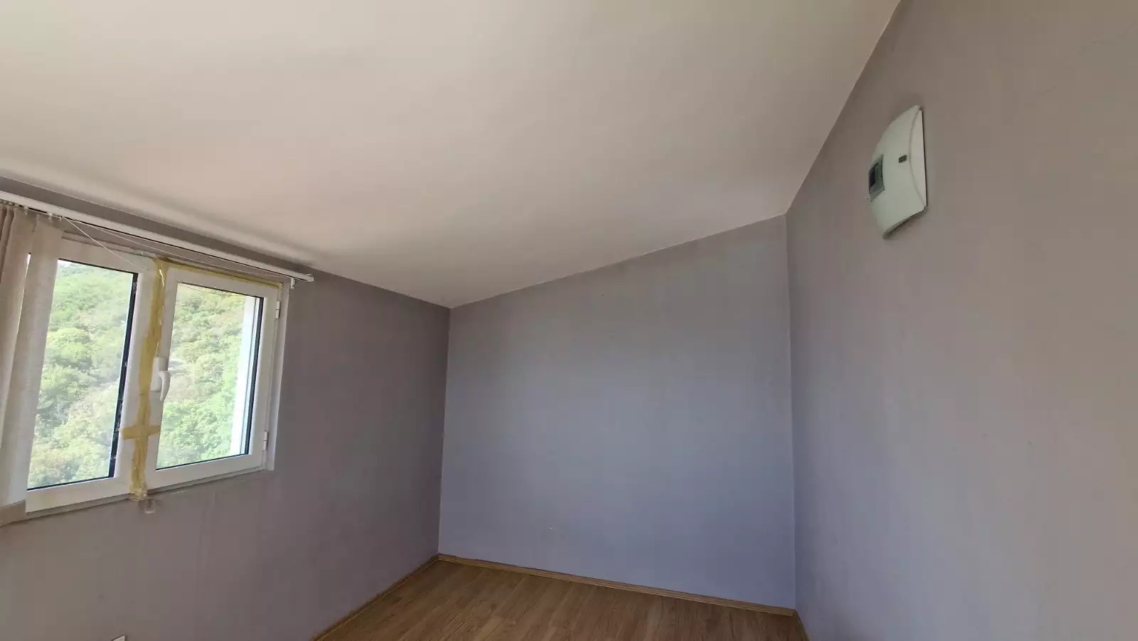 House 379m² in Montenegro, Dobra Voda. Priced at 265000€ rent photo-17