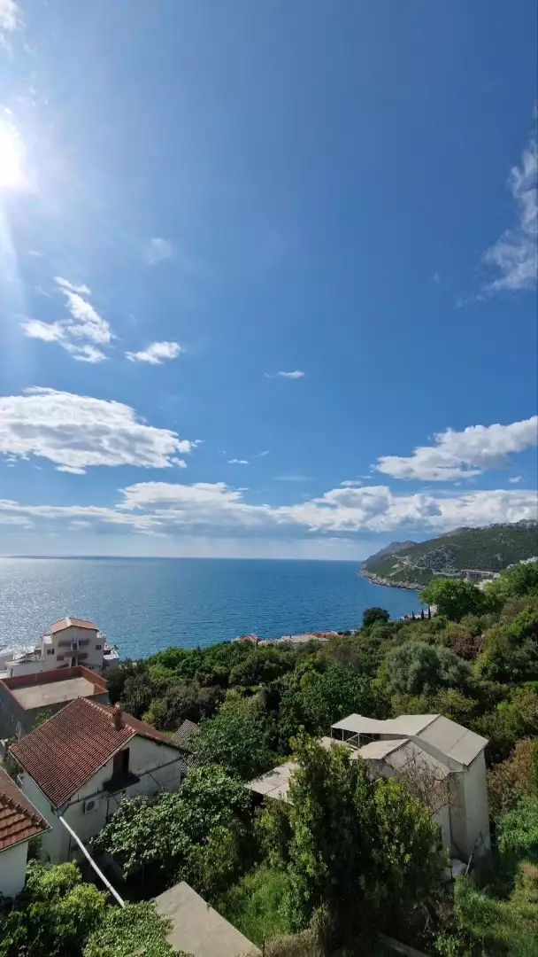 House 379m² in Montenegro, Dobra Voda. Priced at 265000€ rent photo-18