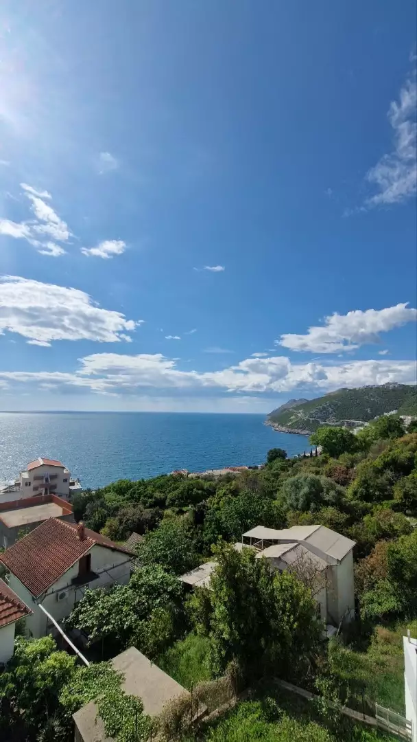 House 379m² in Montenegro, Dobra Voda. Priced at 265000€ rent photo-20